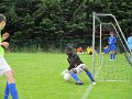 17e-Tournoi-des-Thoniers (6)